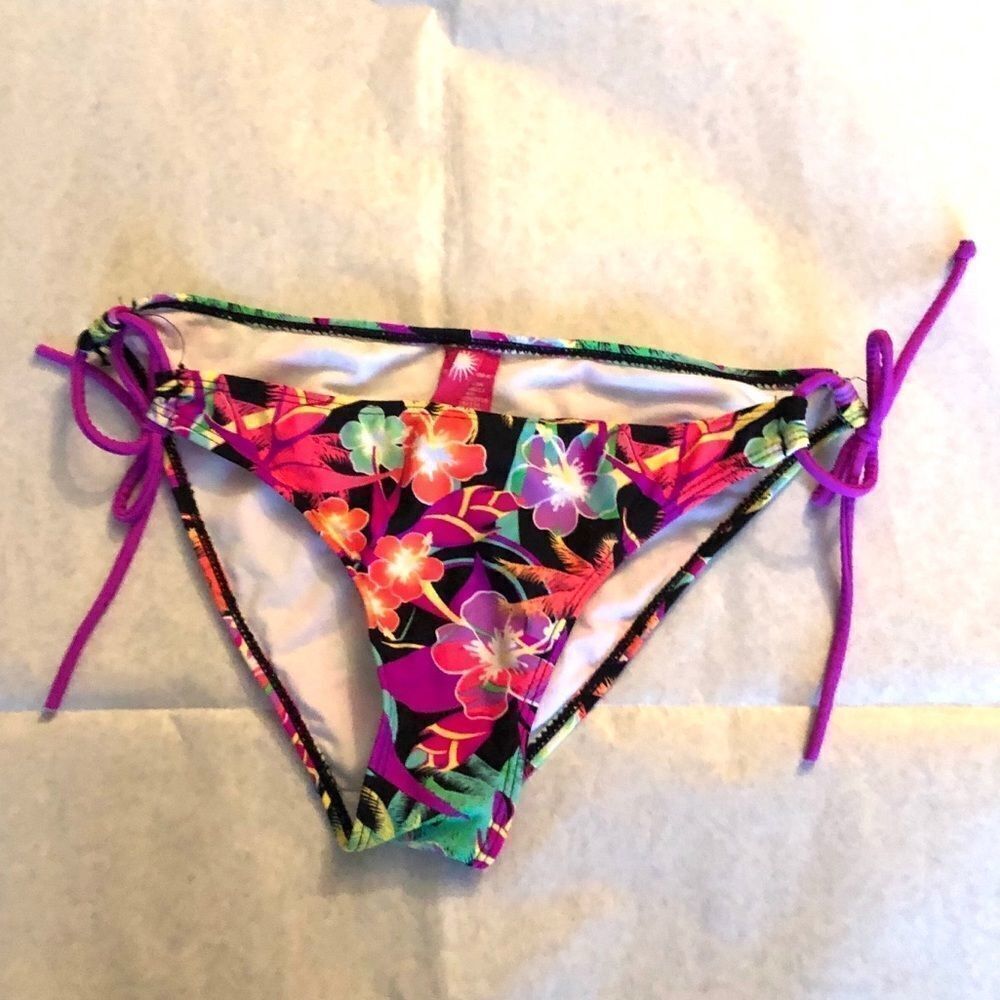 Deb Swim Bottom